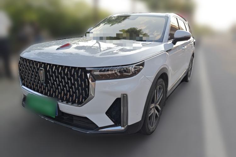Used Bestune T99 2020 20TD Automatic Prestige Edition Guazi used car, China used car export, Used car for sale, Used cars, Cheapest cars for sale