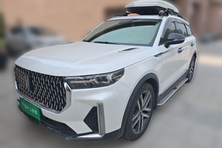 Used Bestune T99 2020 20TD Automatic Luxury Edition Guazi used car, China used car export, Used car for sale, Used cars, Cheapest cars for sale