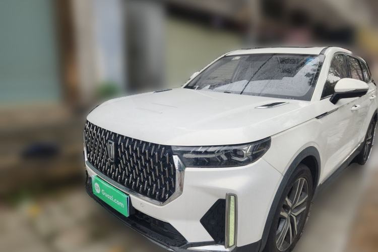 Used Bestune T99 2020 20TD Automatic Premium Edition Guazi used car, China used car export, Used car for sale, Used  cars, Cheapest cars for sale