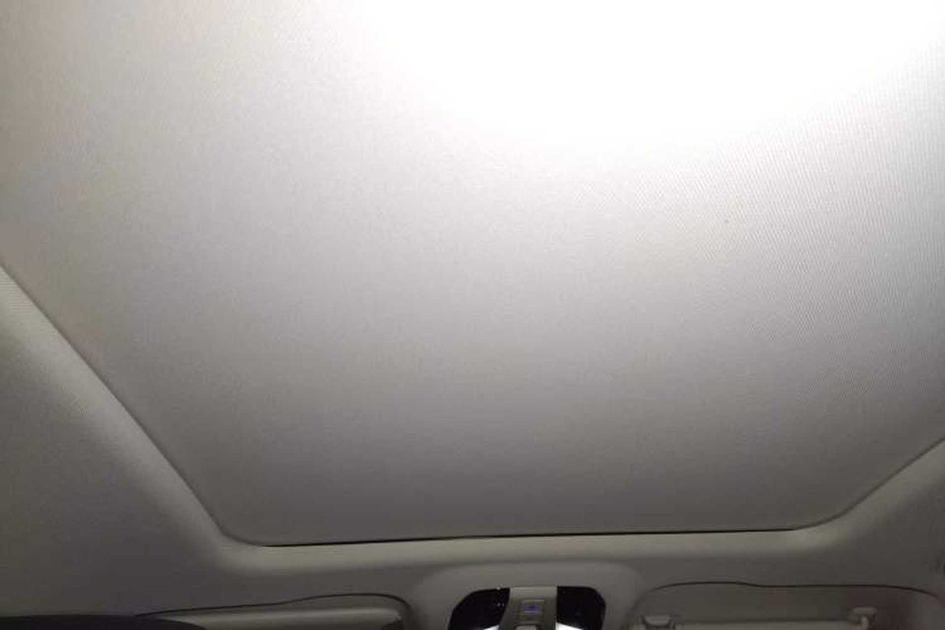 Used Bestune T99 2020 20TD Automatic Prestige Edition Headliner