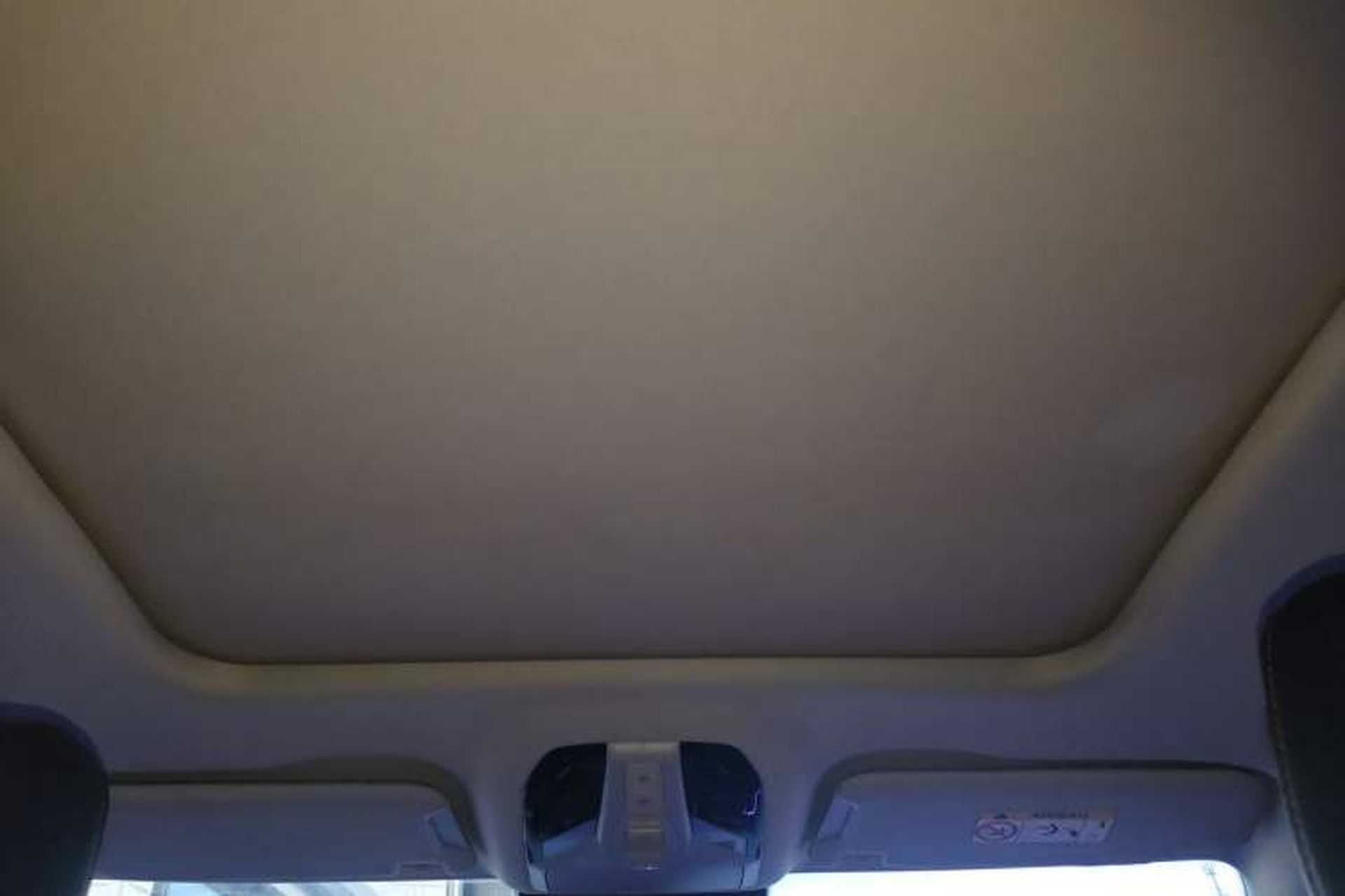 Used Bestune T99 2020 20TD Automatic Sport Premium Edition Headliner