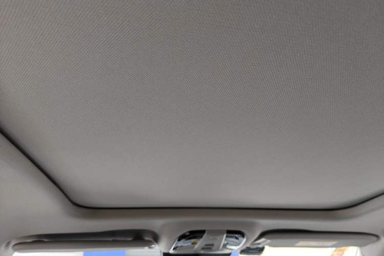 Used Bestune T99 2020 20TD Automatic Sport Premium Edition Headliner
