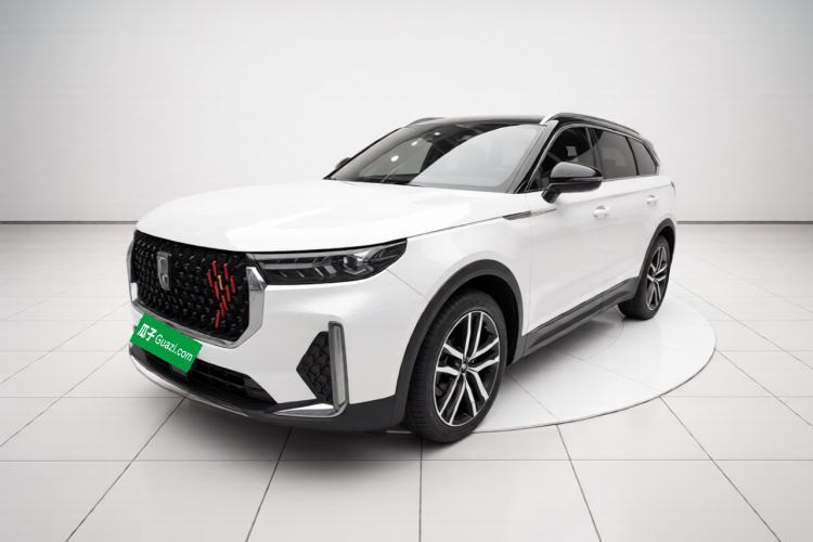 Używany Bestune T99 2020 20TD Automatic Sport Luxury Edition Guazi used car, China used car export, Used car for sale, Used cars, Cheapest cars for sale