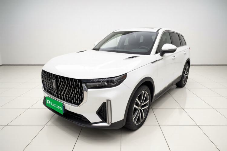 Used Bestune T99 2020 20TD Automatic Premium Edition Guazi used car, China used car export, Used car for sale, Used  cars, Cheapest cars for sale