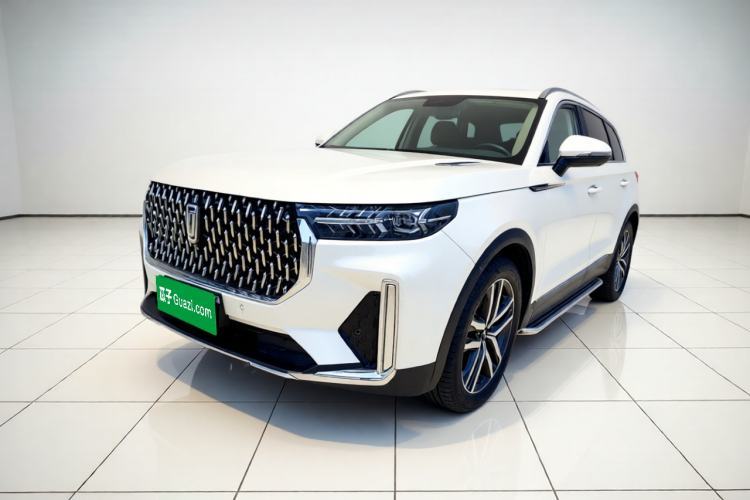 Used Bestune T99 2020 20TD Automatic Premium Edition Guazi used car, China used car export, Used car for sale, Used  cars, Cheapest cars for sale
