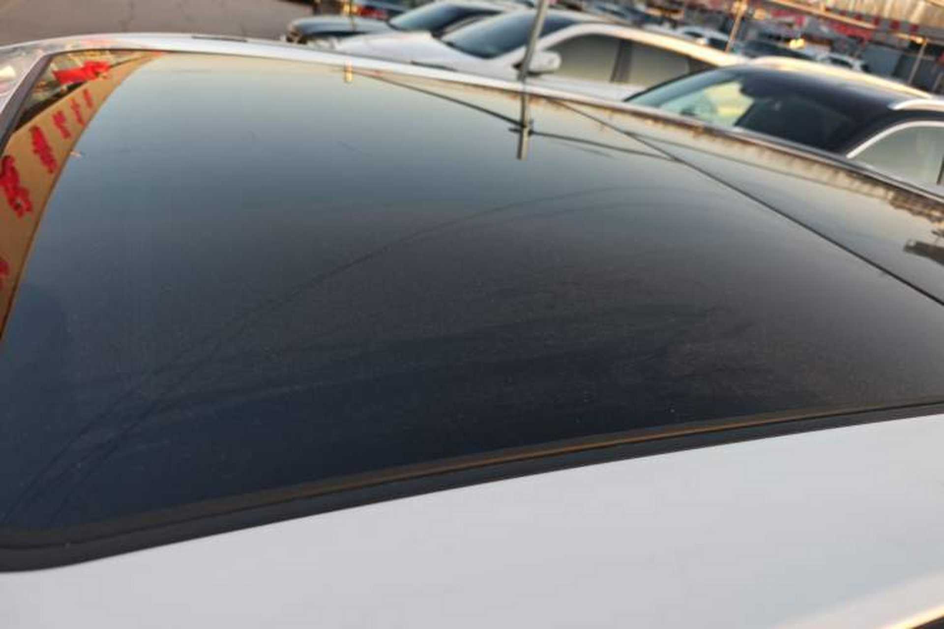 Used Bestune T99 2020 20TD Automatic Premium Edition Roof