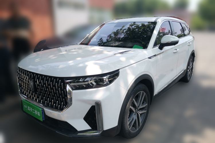 Used Bestune T99 2020 20TD Automatic Premium Edition Guazi used car, China used car export, Used car for sale, Used cars, Cheapest cars for sale