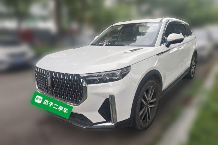 Used Bestune T99 2020 20TD Automatic Premium Edition Guazi used car, China used car export, Used car for sale, Used  cars, Cheapest cars for sale