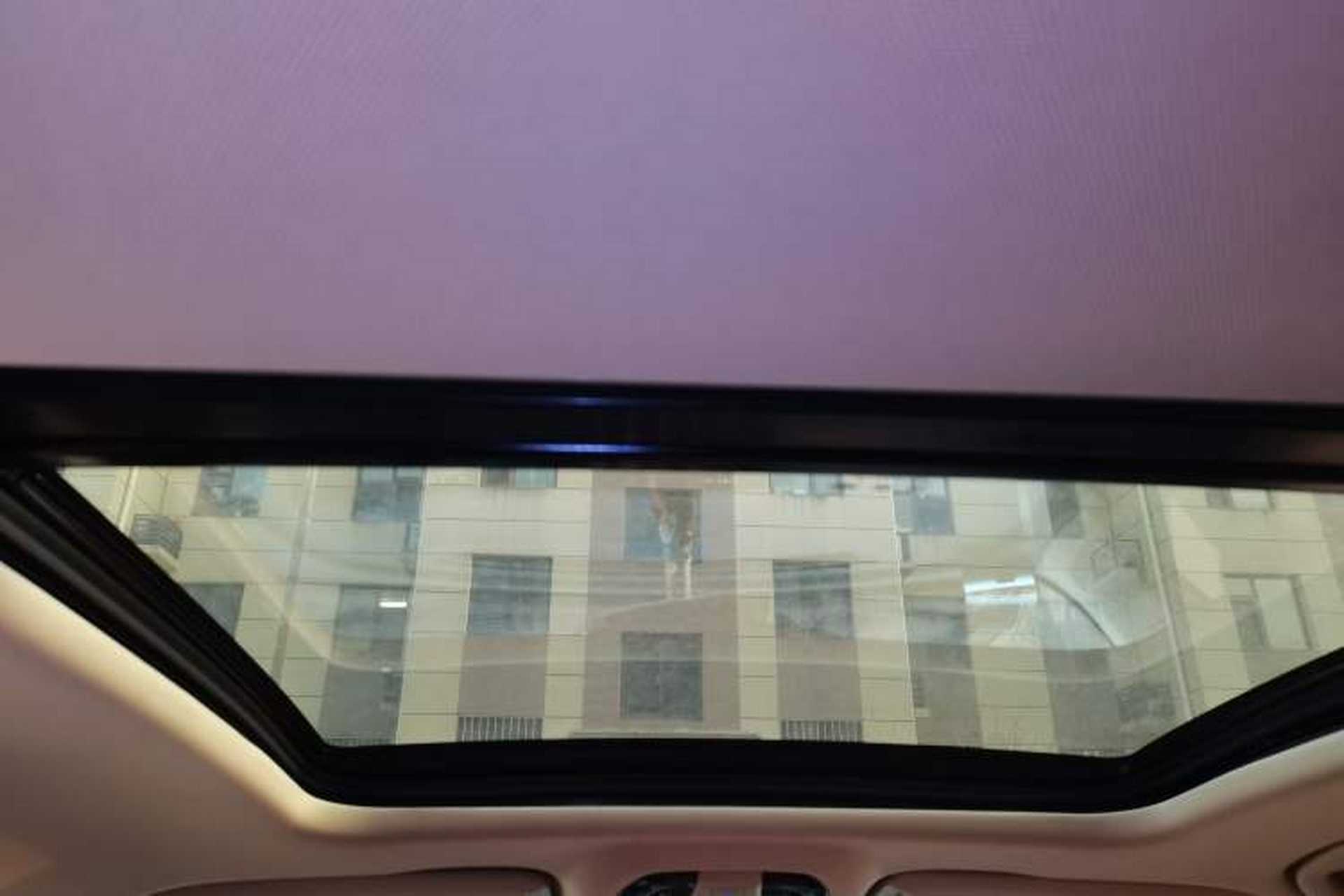 Used Bestune T99 2022 20TD Automatic Prestige Special Edition Headliner