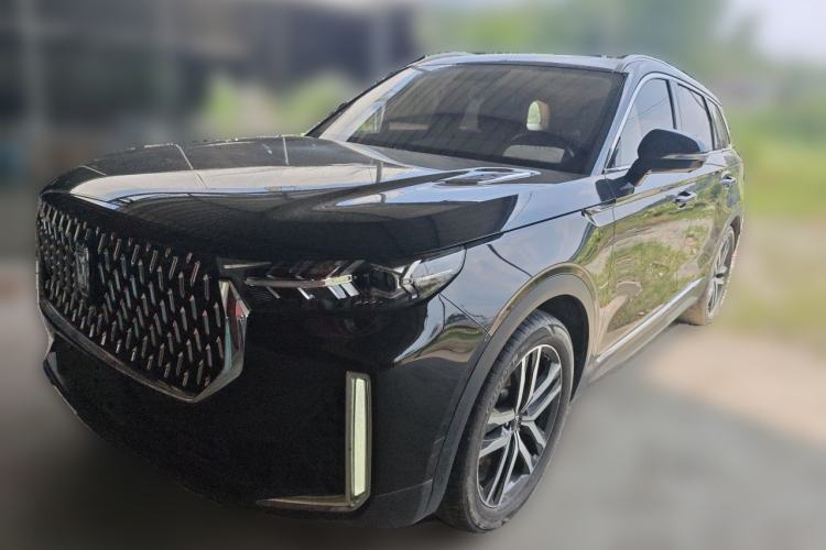 Bestune T99 2022 20TD Automatic Prestige Special Edition de segunda mano Guazi used car, China used car export, Used car for sale, Used  cars, Cheapest cars for sale