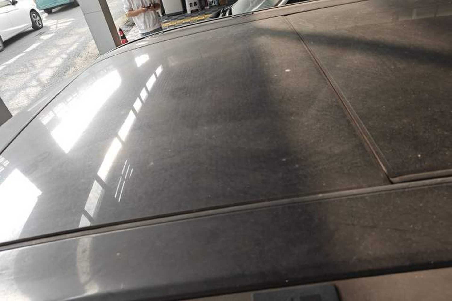 Used Bestune T99 2022 20TD Automatic Prestige Special Edition Roof