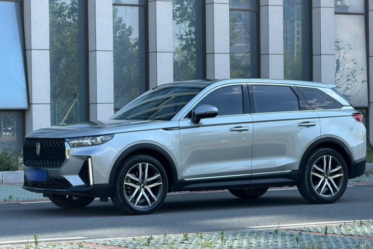 Used Bestune T99 2022 20TD Automatic Sport Prestige Edition Guazi used car, China used car export, Used car for sale, Used  cars, Cheapest cars for sale