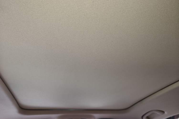 Used Bestune T99 2022 20TD Automatic Sport Premium Edition Headliner