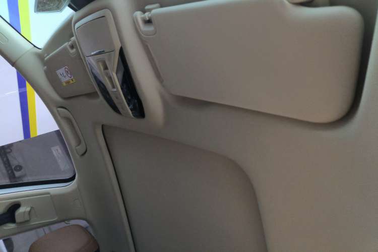Used Bestune T99 2022 20TD Automatic Prestige Special Edition Headliner