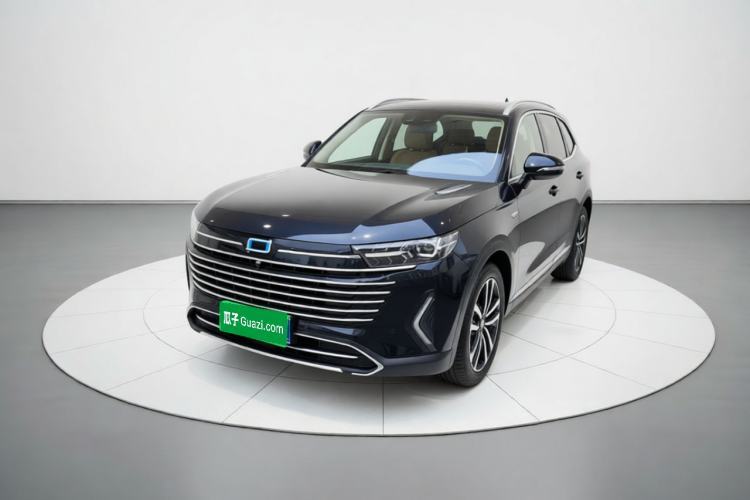 Bestune T99 2023 2.0T Automatic Prestige Edition (8AT) مستعملة Guazi used car, China used car export, Used car for sale, Used  cars, Cheapest cars for sale