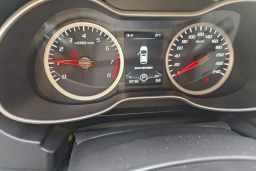 Thumbnail 13