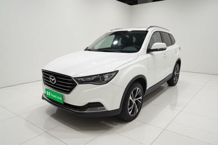 Bestune X40 2019 1.6L Automatic Luxury Version China V Emission Standard مستعملة Guazi used car, China used car export, Used car for sale, Used  cars, Cheapest cars for sale