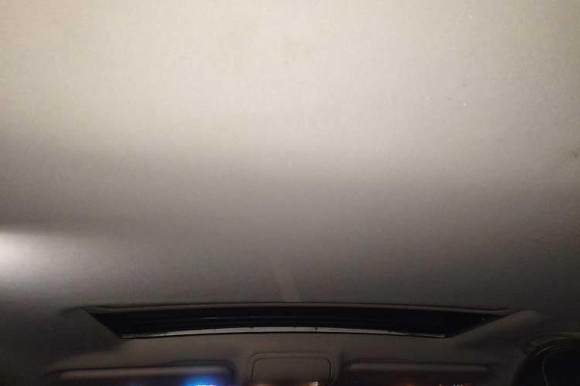 Used Bestune X40 2019 1.6L Automatic Luxury Version China V Emission Standard Headliner