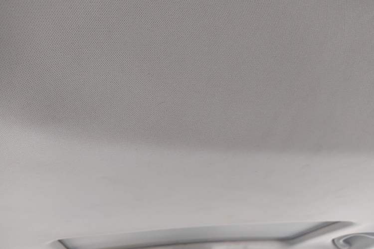 Used Bestune X40 2019 1.6L Automatic Luxury Version China V Emission Standard Headliner