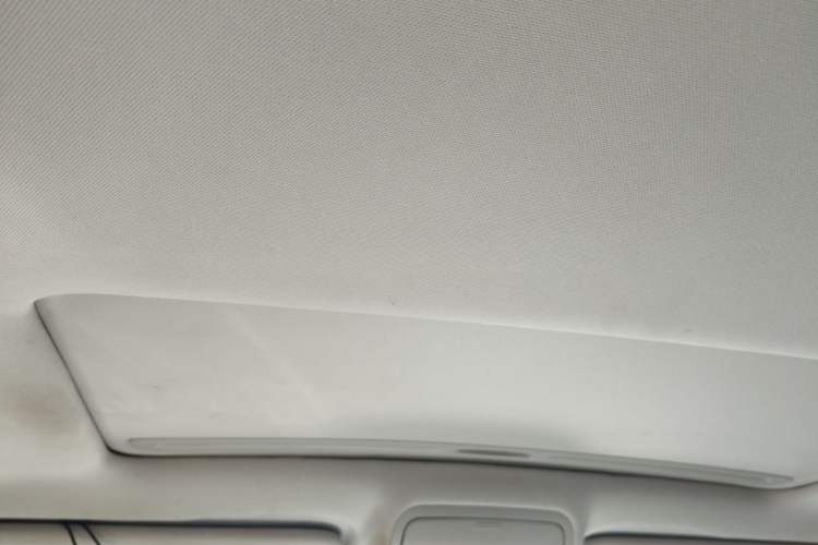 Used Bestune X40 2019 1.6L Manual Luxury Edition China V Headliner