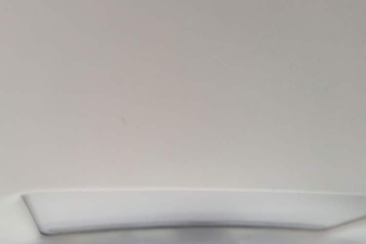 Used Bestune X40 2019 1.6L Automatic Luxury Version China V Emission Standard Headliner