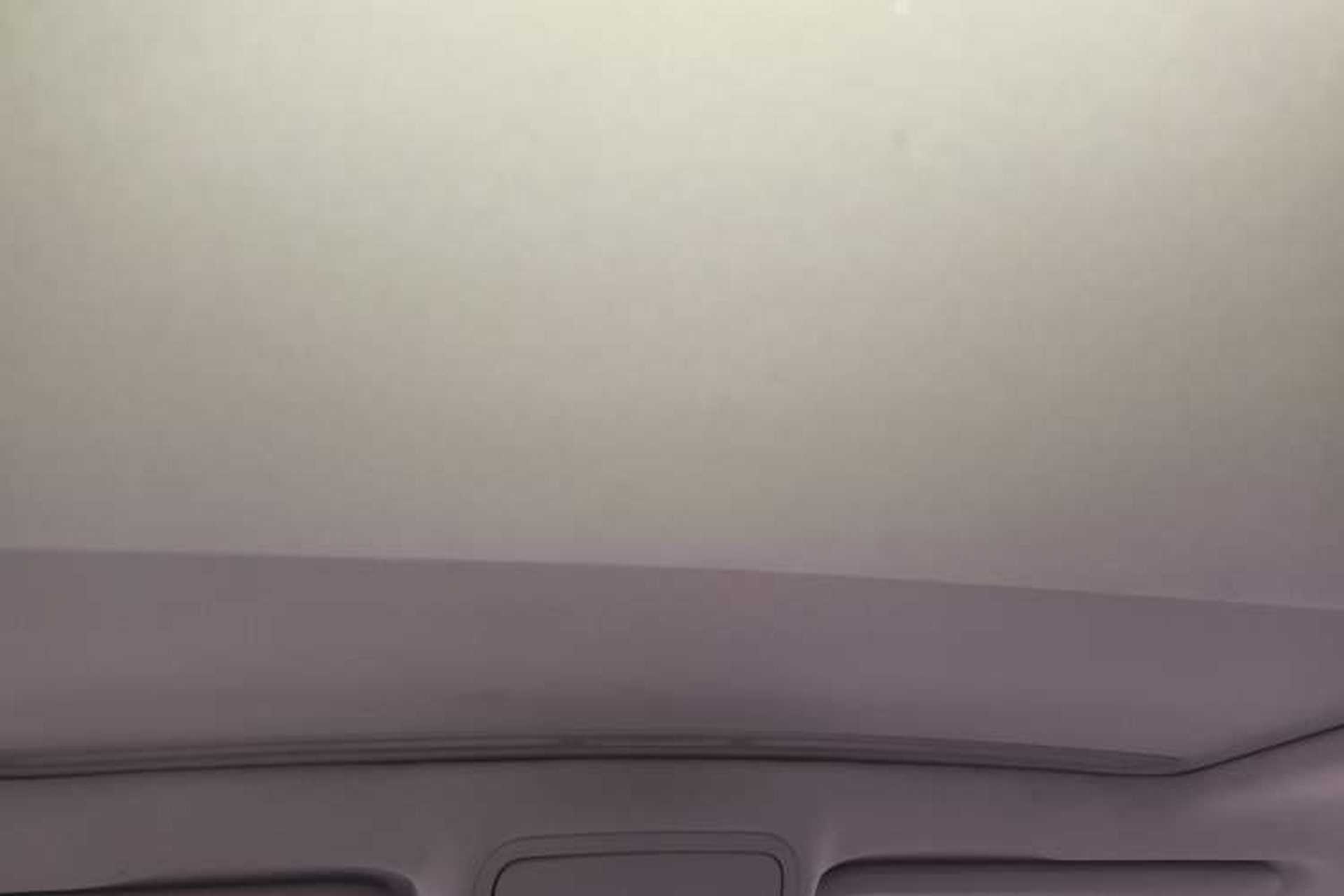 Used Bestune X40 2019 1.6L Automatic Luxury Version China V Emission Standard Headliner