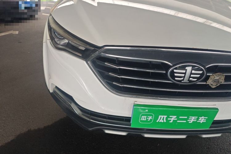 Used Bestune X40 2019 1.6L Manual Luxury Edition China VI Right Front Headlight
