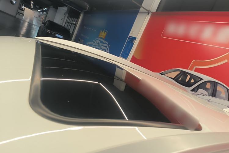 Used Bestune X40 2019 1.6L Automatic Luxury Version China V Emission Standard Roof