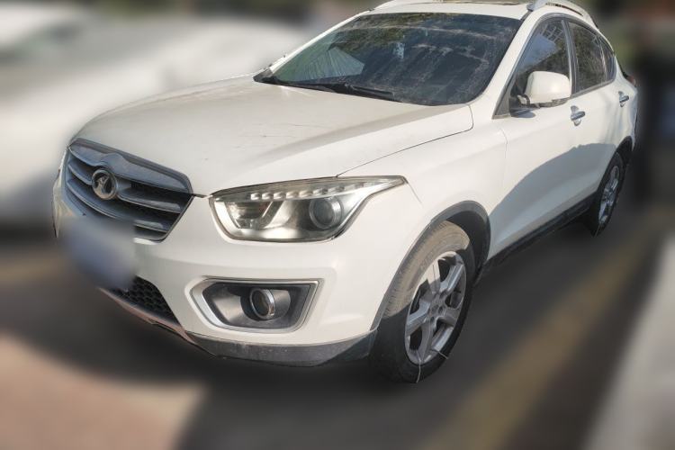 Bestune X80 2013 2.0L manual luxury version de segunda mano Guazi used car, China used car export, Used car for sale, Used  cars, Cheapest cars for sale