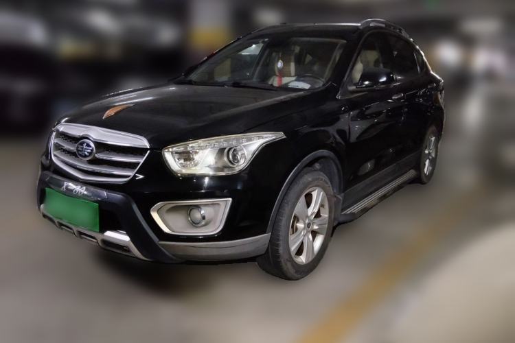 Used Bestune X80 2015 2.0L Manual Luxury Edition Guazi used car, China used car export, Used car for sale, Used cars, Cheapest cars for sale