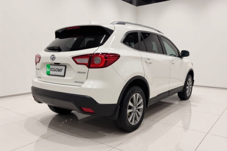 Used Bestune X80 2015 2.0L automatic luxury version Guazi used car, China used car export, Used car for sale, Used  cars, Cheapest cars for sale