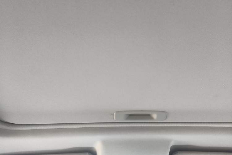 Used Bestune X80 2015 2.0L Automatic Comfort Anniversary Edition Headliner