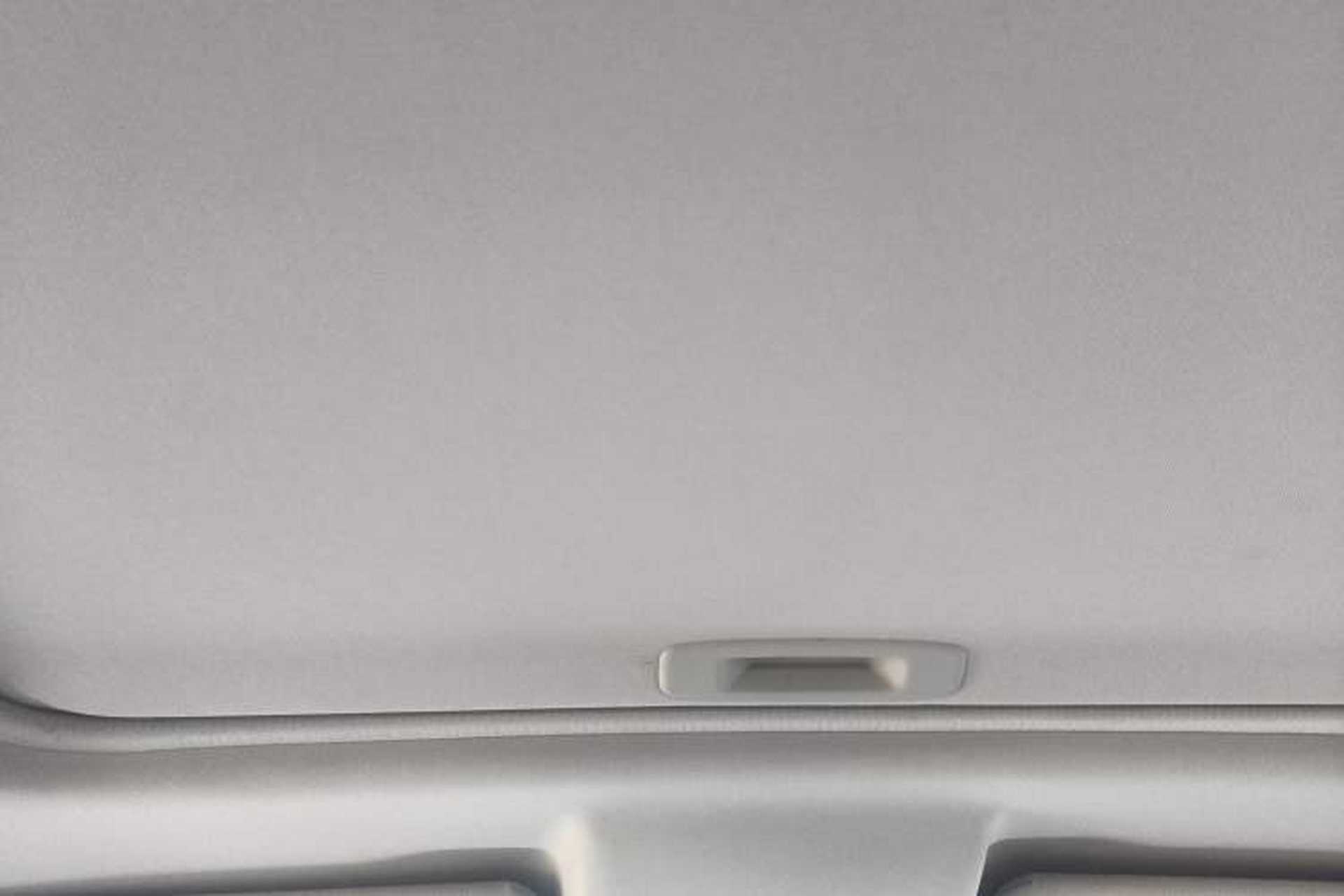 Used Bestune X80 2015 2.0L Automatic Comfort Anniversary Edition Headliner