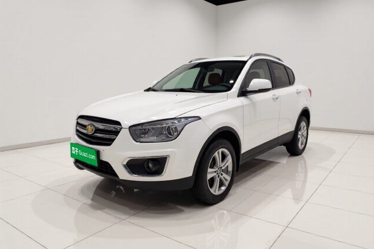 Bestune X80 2016 2.0L Automatic Luxury Model usado Guazi used car, China used car export, Used car for sale, Used cars, Cheapest cars for sale
