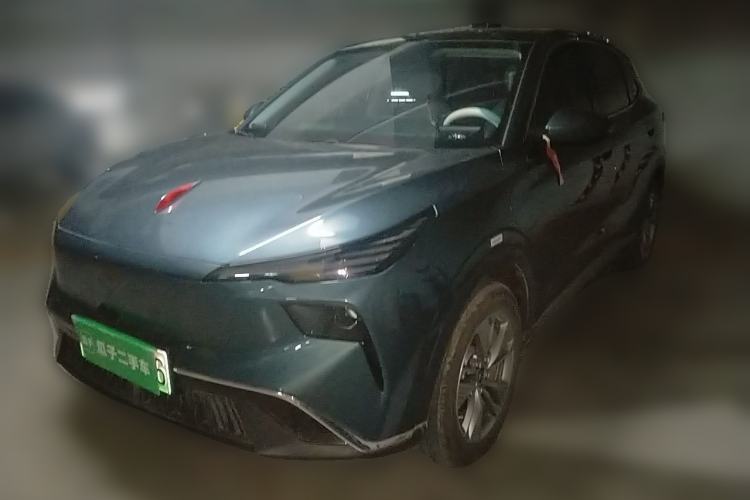 Bestune Yueyi 03 2025 565km Enjoy Edition de segunda mano Guazi used car, China used car export, Used car for sale, Used  cars, Cheapest cars for sale