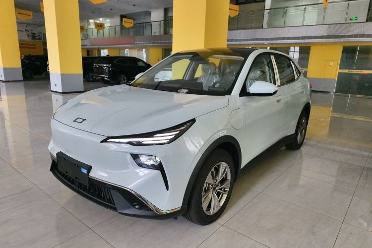Used Bestune Yueyi 03 2025 445km Joyful Edition Guazi used car, China used car export, Used car for sale, Used  cars, Cheapest cars for sale