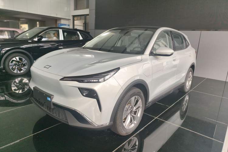 Used Bestune Yueyi 03 2025 445km Joyful Edition Guazi used car, China used car export, Used car for sale, Used  cars, Cheapest cars for sale