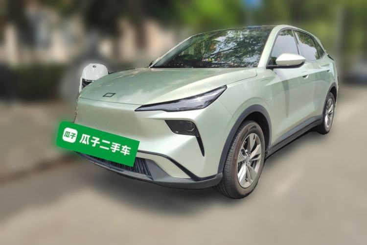Used Bestune Yueyi 03 2025 445km Joyful Edition Guazi used car, China used car export, Used car for sale, Used  cars, Cheapest cars for sale
