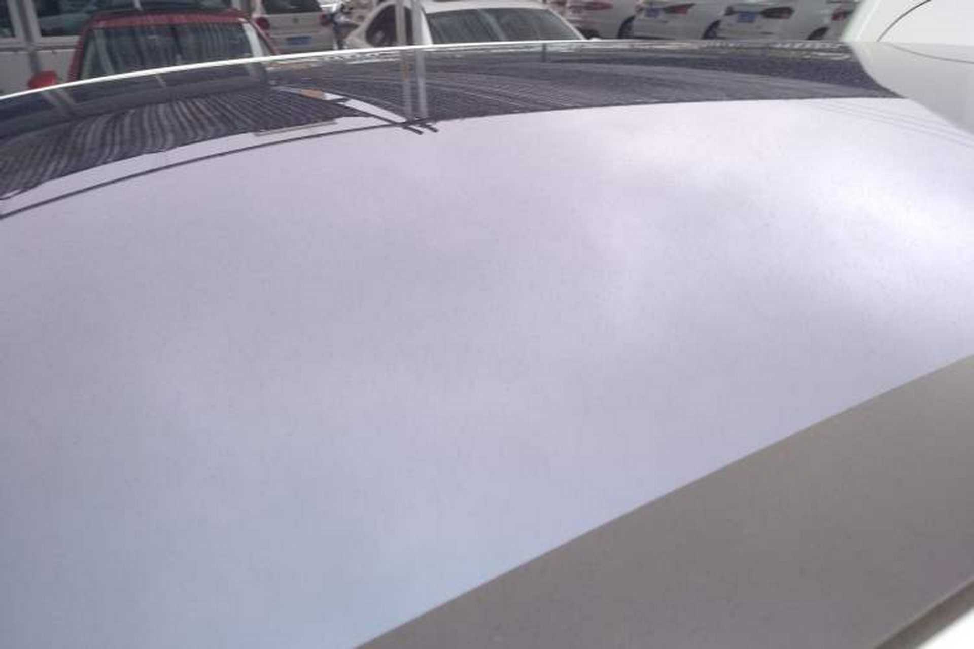 Used Bestune Yueyi 03 2025 565km Premium Edition Roof