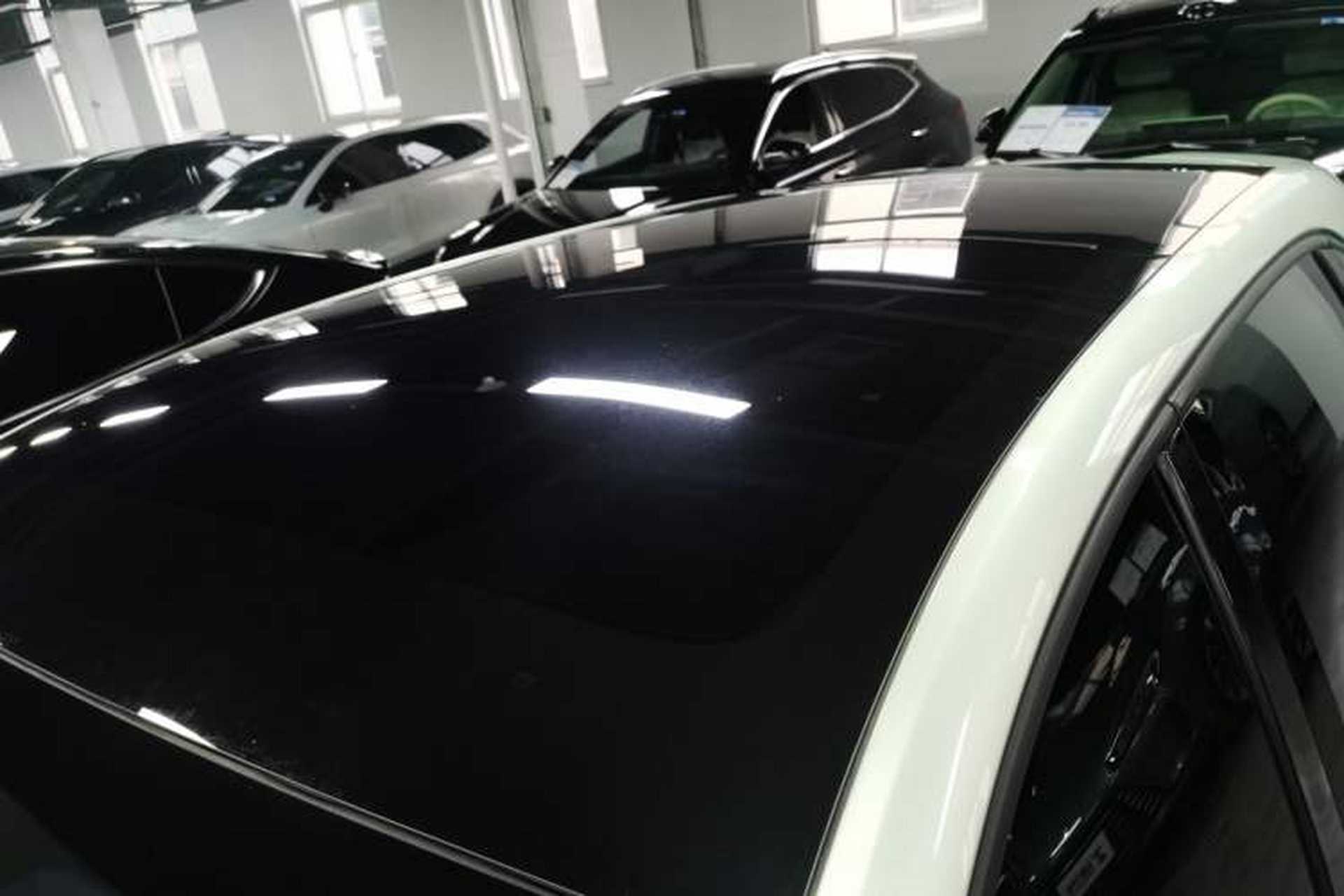 Used Bestune Yueyi 03 2025 565km Premium Edition Roof