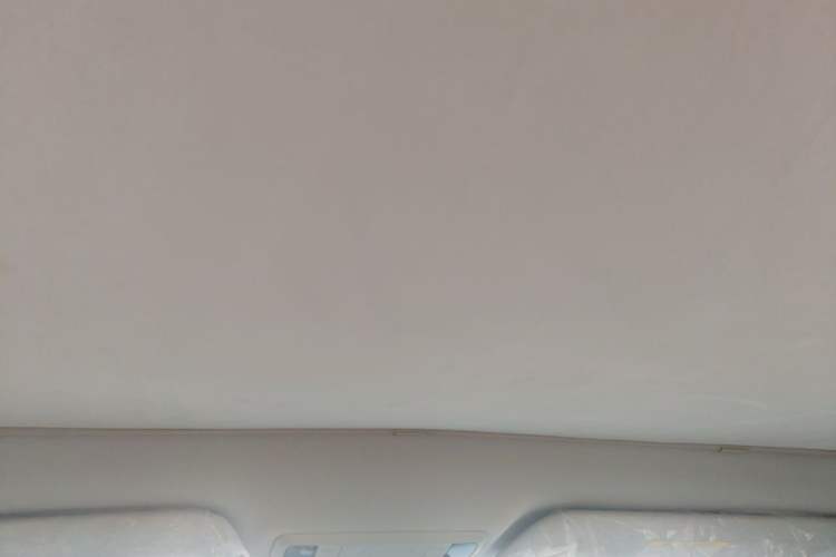 Used Bestune Yueyi 03 2025 565km Premium Edition Headliner