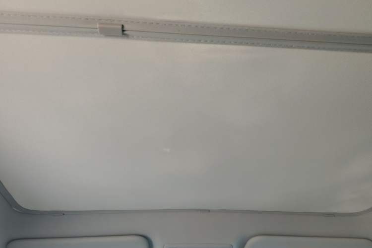 Used Bestune Yueyi 03 2025 445km Quality Selection Edition Headliner