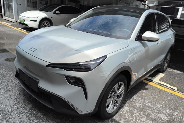 Used Bestune Yueyi 03 2025 565km Enjoy Edition Guazi used car, China used car export, Used car for sale, Used  cars, Cheapest cars for sale