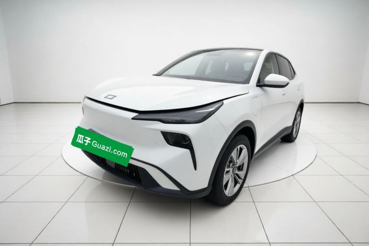 Used Bestune Yueyi 03 2025 565km Enjoy Edition Guazi used car, China used car export, Used car for sale, Used  cars, Cheapest cars for sale