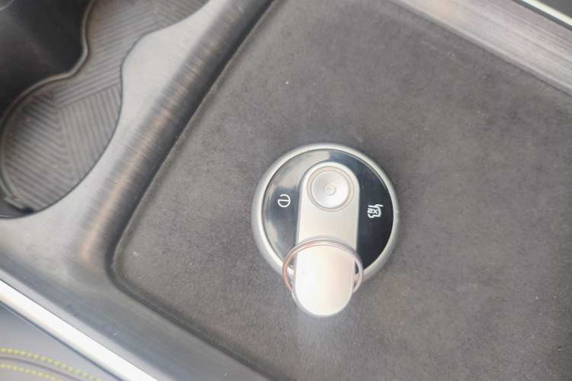 Used Bestune Yueyi 03 2025 445km Joyful Edition Interior 1