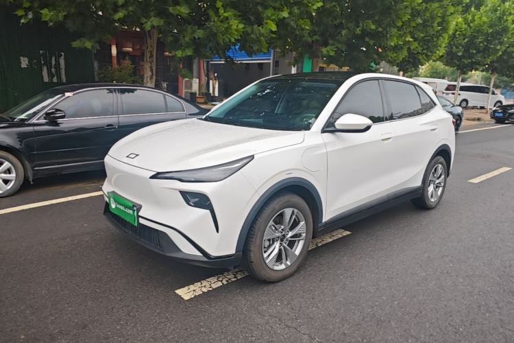 Used Bestune Yueyi 03 2025 445km Joyful Edition Guazi used car, China used car export, Used car for sale, Used  cars, Cheapest cars for sale