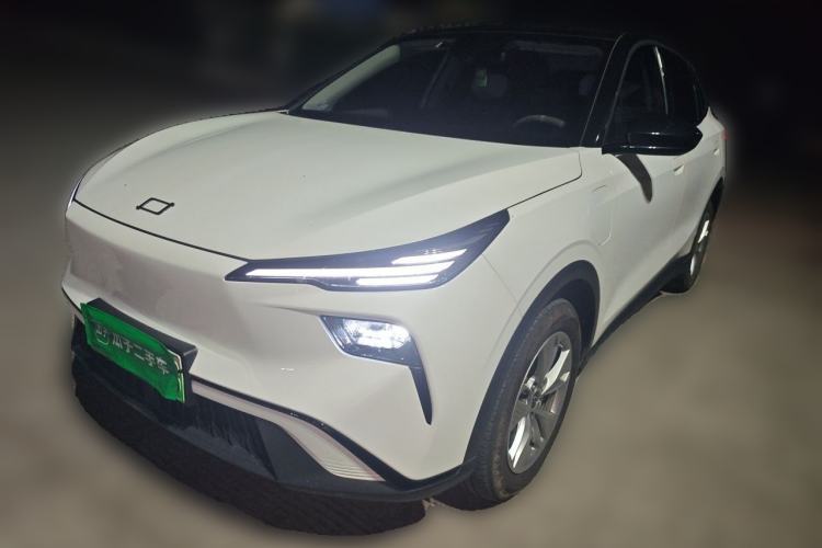 Used Bestune Yueyi 03 2025 565km Enjoy Edition Guazi used car, China used car export, Used car for sale, Used  cars, Cheapest cars for sale