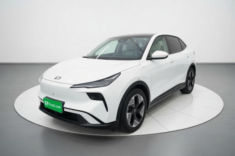 Używany Bestune Yueyi 03 2025 565km Premium Edition Guazi used car, China used car export, Used car for sale, Used cars, Cheapest cars for sale