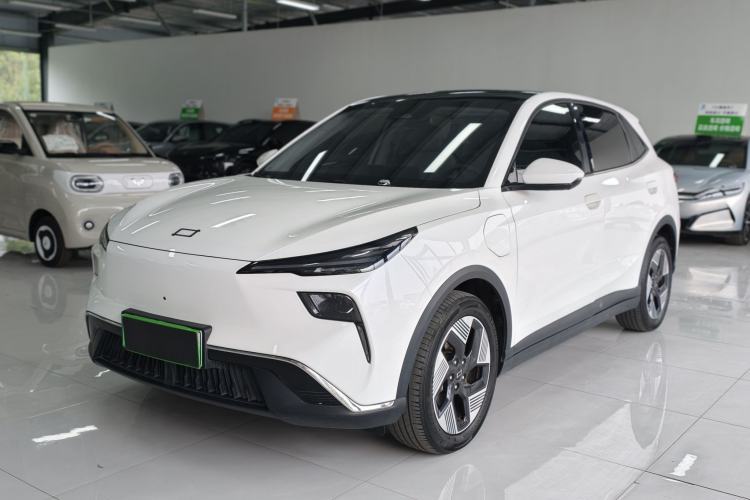 Used Bestune Yueyi 03 2025 565km Premium Edition Guazi used car, China used car export, Used car for sale, Used  cars, Cheapest cars for sale