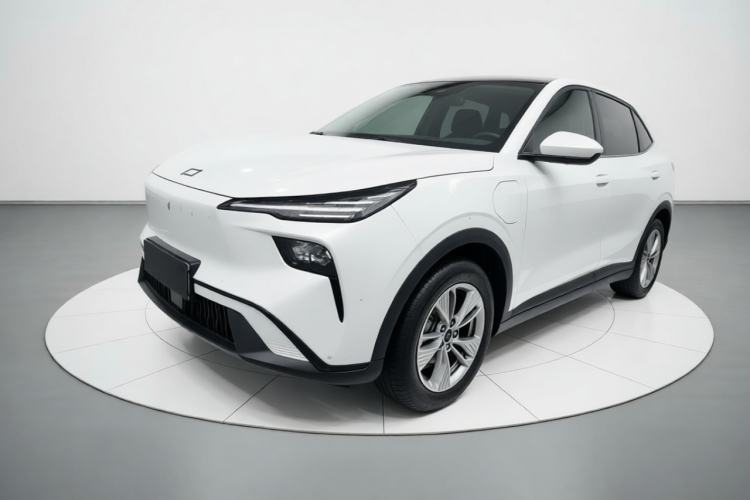 Bestune Yueyi 03 2025 565km Enjoy Edition usata Guazi used car, China used car export, Used car for sale, Used cars, Cheapest cars for sale